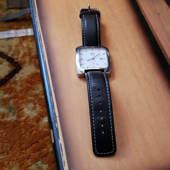 Skagen watch - Picture 3 of 6
